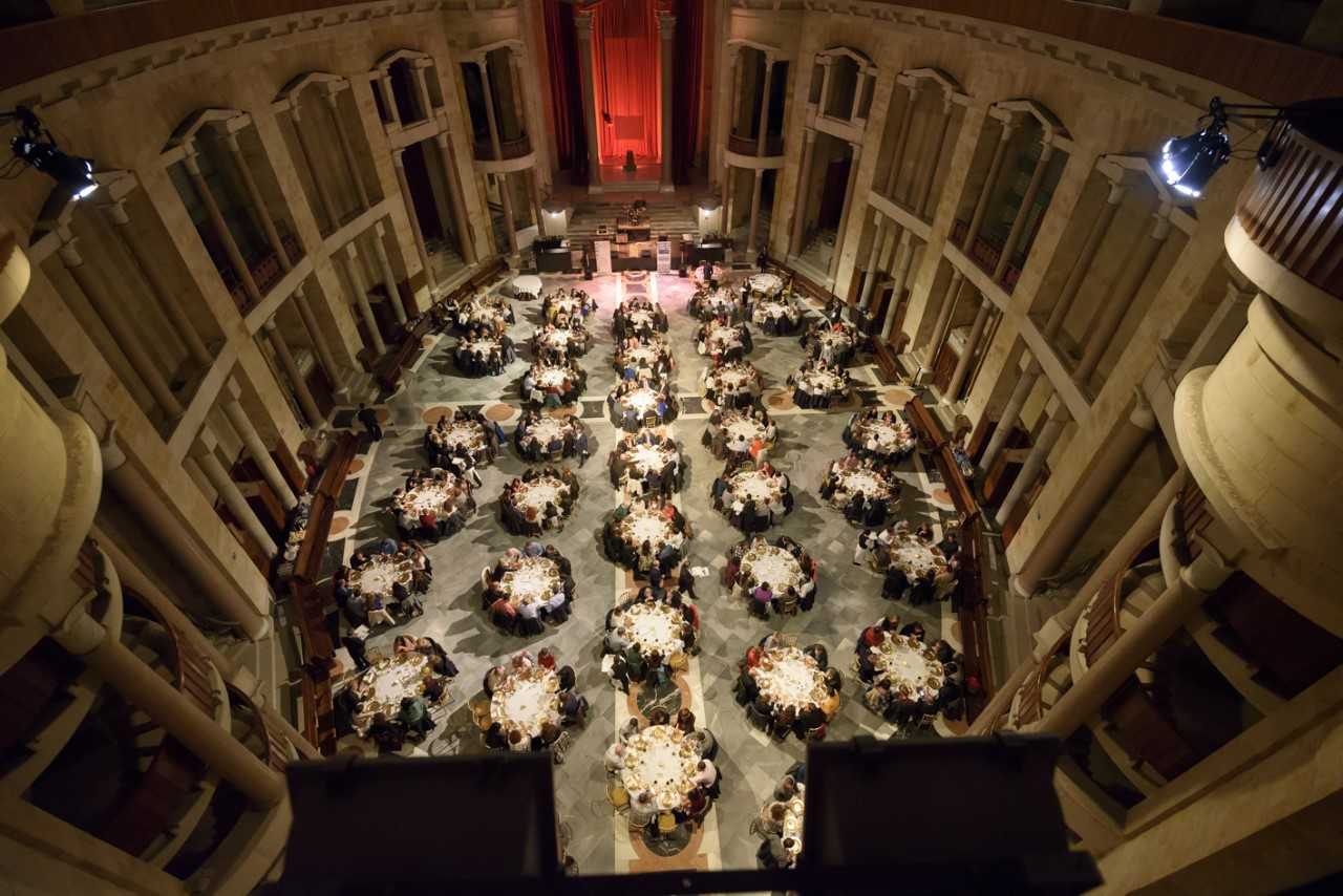 Más de Uno Gijón 08/05/2019 con Ana Fierro Más de Uno Gijón 08/05/2019 con Ana Fierro