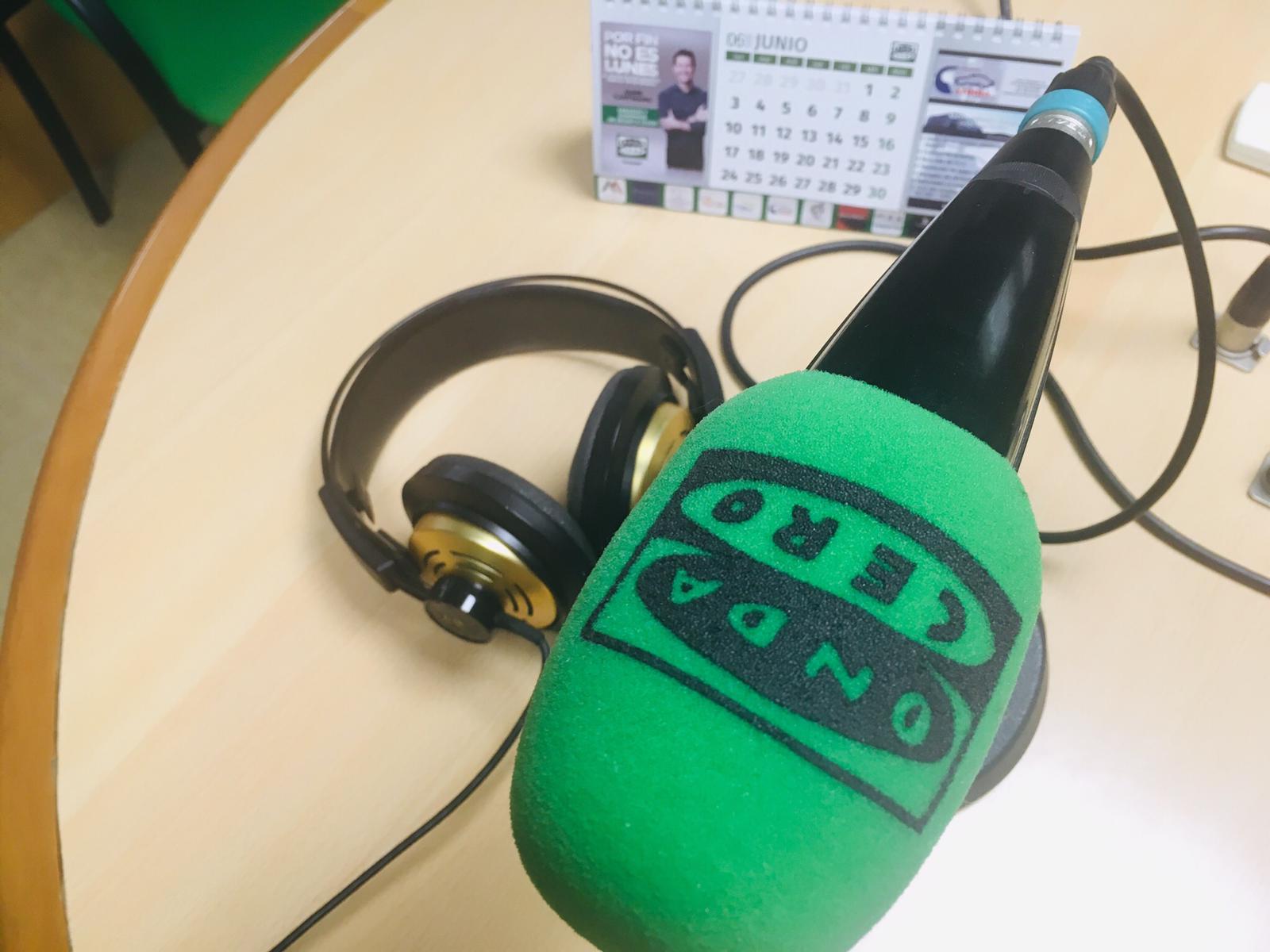 Más de Uno Pontevedra (13.03.2020) Más de Uno Pontevedra (13.03.2020)