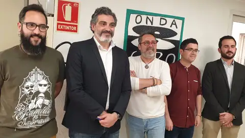callosa callosa