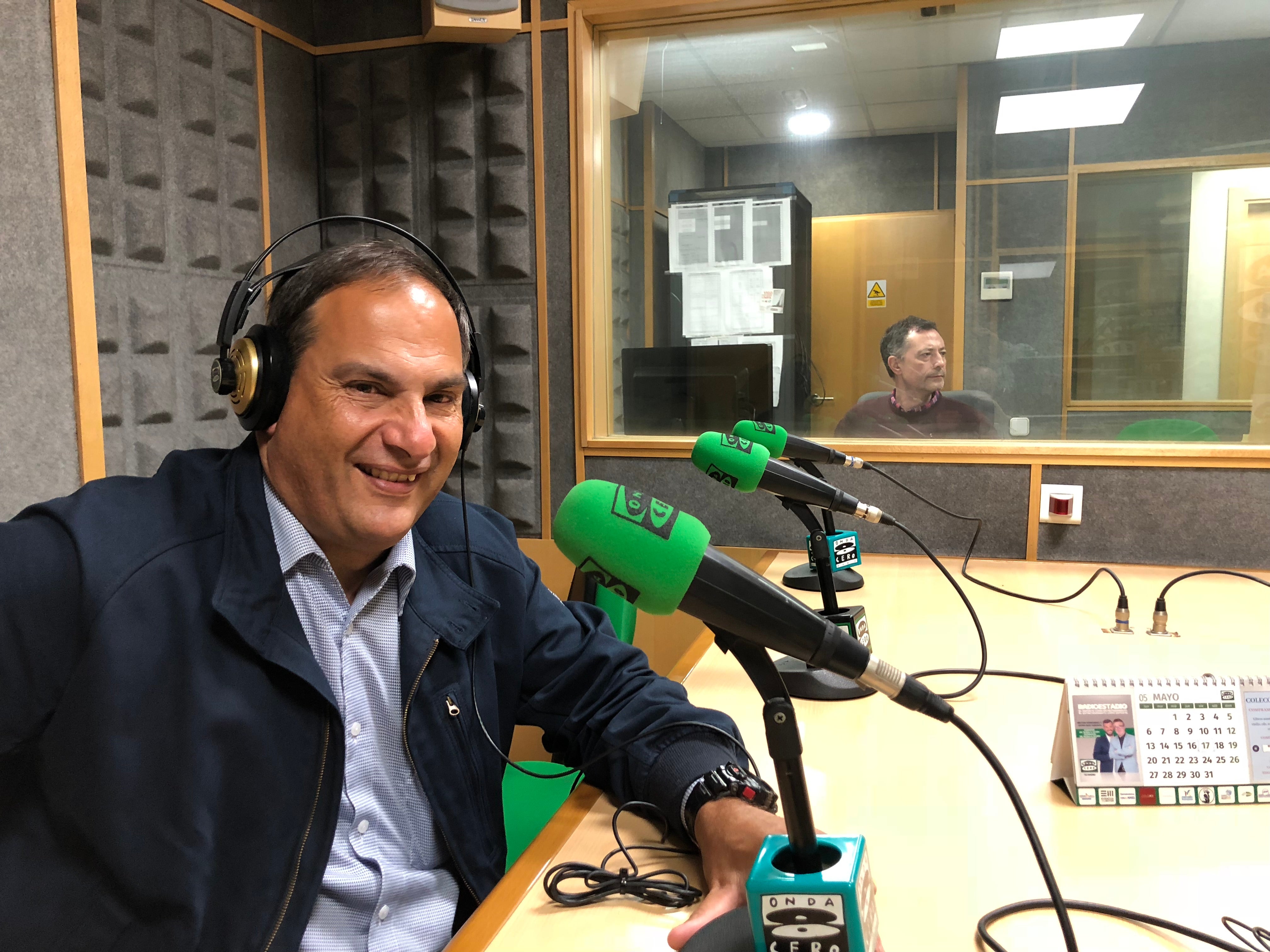 Navegando Galicia.08/05/2019. Navegando Galicia.08/05/2019.