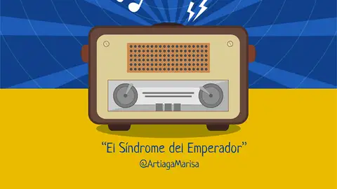 Niños tiranos Onda Cero