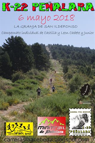 Onda Deportiva Segovia 08/05/2019 Onda Deportiva Segovia 08/05/2019