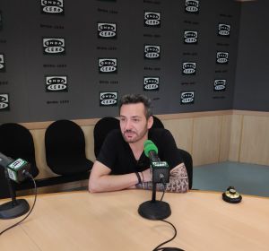 Alejandro Parreño Alejandro Parreño