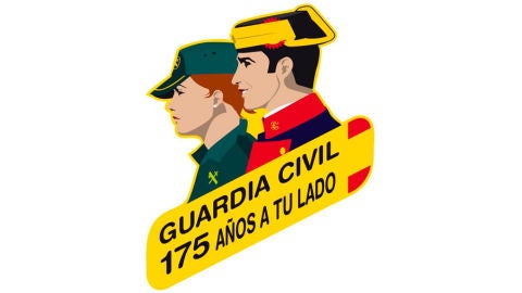 guardia civil