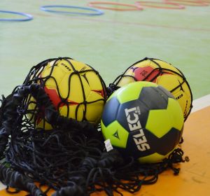 Balones de balonmano Balones de balonmano