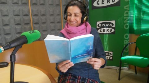 Pontevedra en la Onda