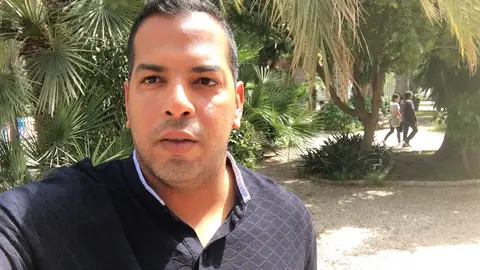 José Francisco Michelli. José Francisco Michelli.