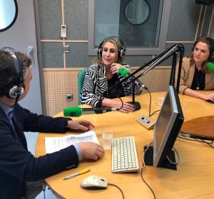 ac 07-05-2019 ac 07-05-2019
