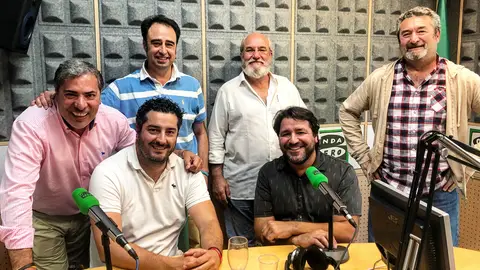 Onda Gourmet Onda Gourmet