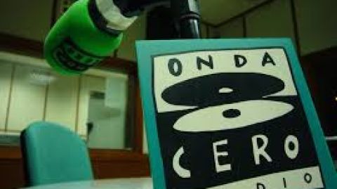 C&oacute;rdoba en la Onda. Noticias
