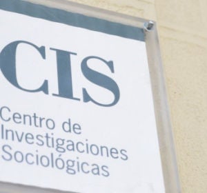 sede del cis sede del cis