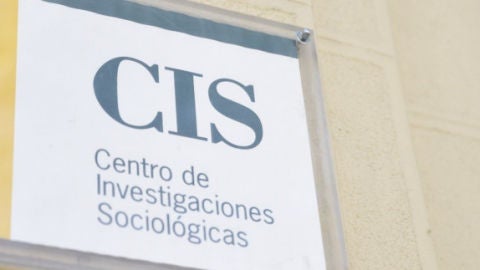 sede del cis
