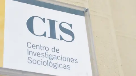 sede del cis sede del cis