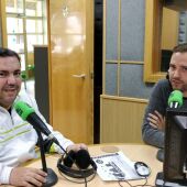 Onda Deportiva Cádiz 9/5/2019