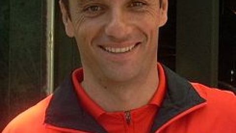 Jos&eacute; Luis Oltra