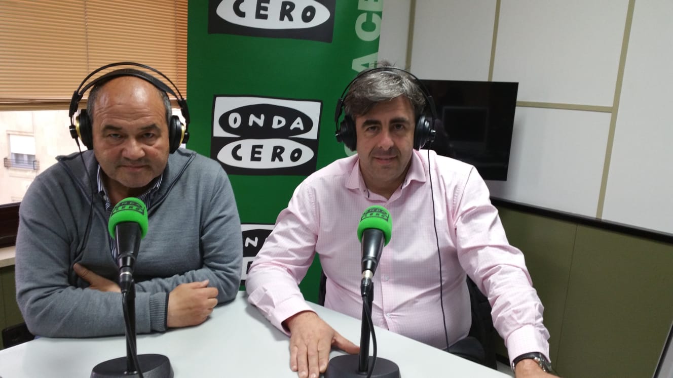 Las Arribes del Duero estrenan balcón Las Arribes del Duero estrenan balcón