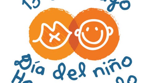 El D&iacute;a del Ni&ntilde;o Hospitalizado llena de besos y sonrisas 200 hospitales