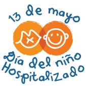 El Día del Niño Hospitalizado llena de besos y sonrisas 200 hospitales