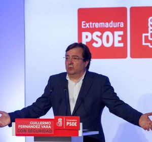 Guillermo Fernández Vara Guillermo Fernández Vara