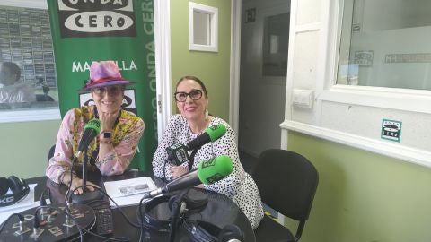 Concha y Est&iacute;baliz