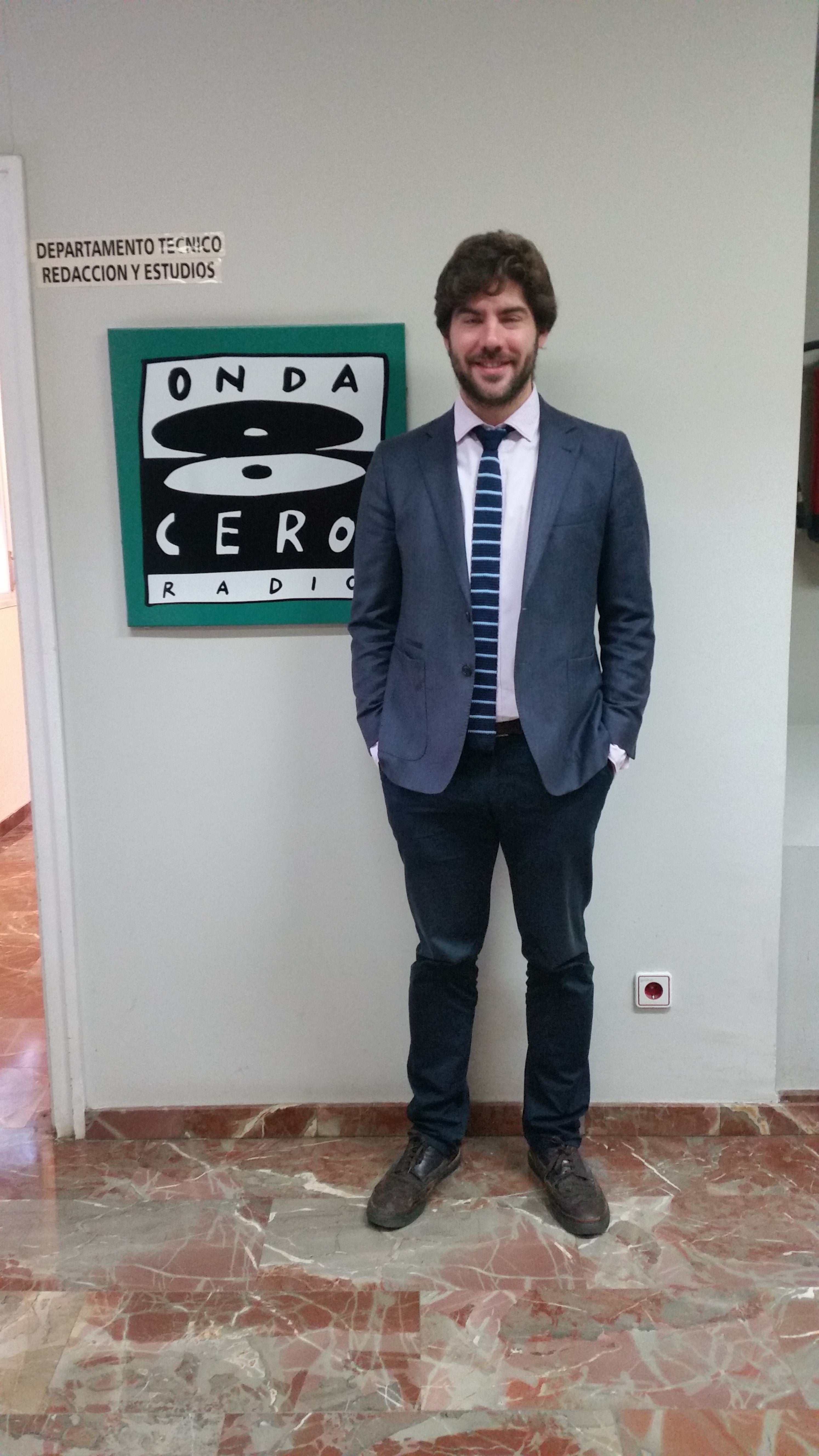 Con otra Mirada Con otra Mirada