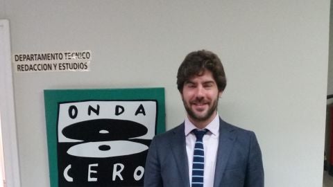 C&oacute;rdoba en la Onda
