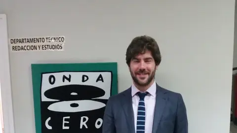 Córdoba en la Onda Córdoba en la Onda