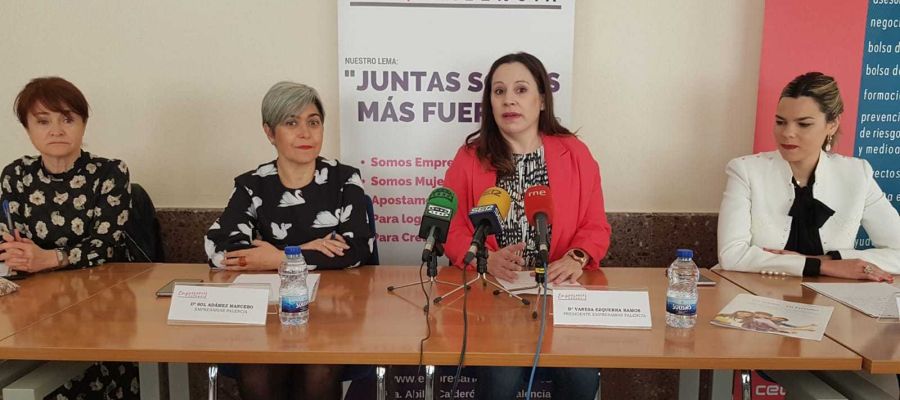"Tu sueño...tu futuro" "Tu sueño...tu futuro"