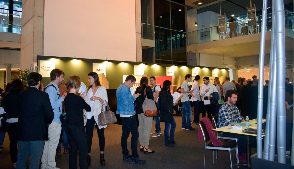 Gipuzkoa en la Onda 09/05/2019 Gipuzkoa en la Onda 09/05/2019