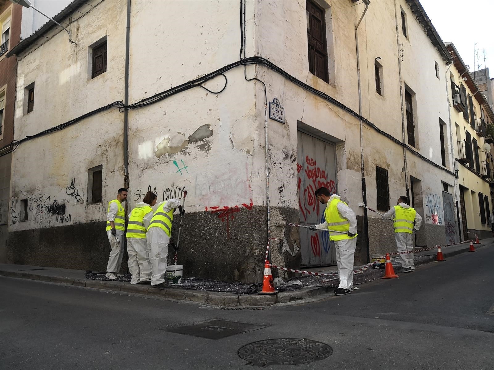 Informativo de tarde 09/05/2019 Informativo de tarde 09/05/2019