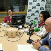 Cádiz en la Onda 9/5/2019