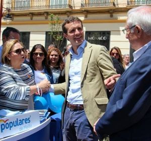Pablo Casado Pablo Casado