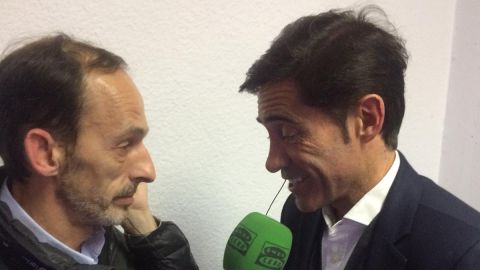 Marcelino