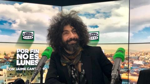 Ara Malikian