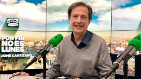 Enrique Quintana