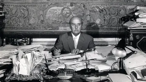 Francisco Franco Francisco Franco