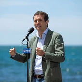 Pablo Casado Pablo Casado