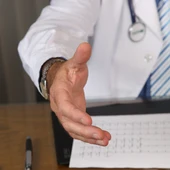 Médico de familia. Médico de familia.