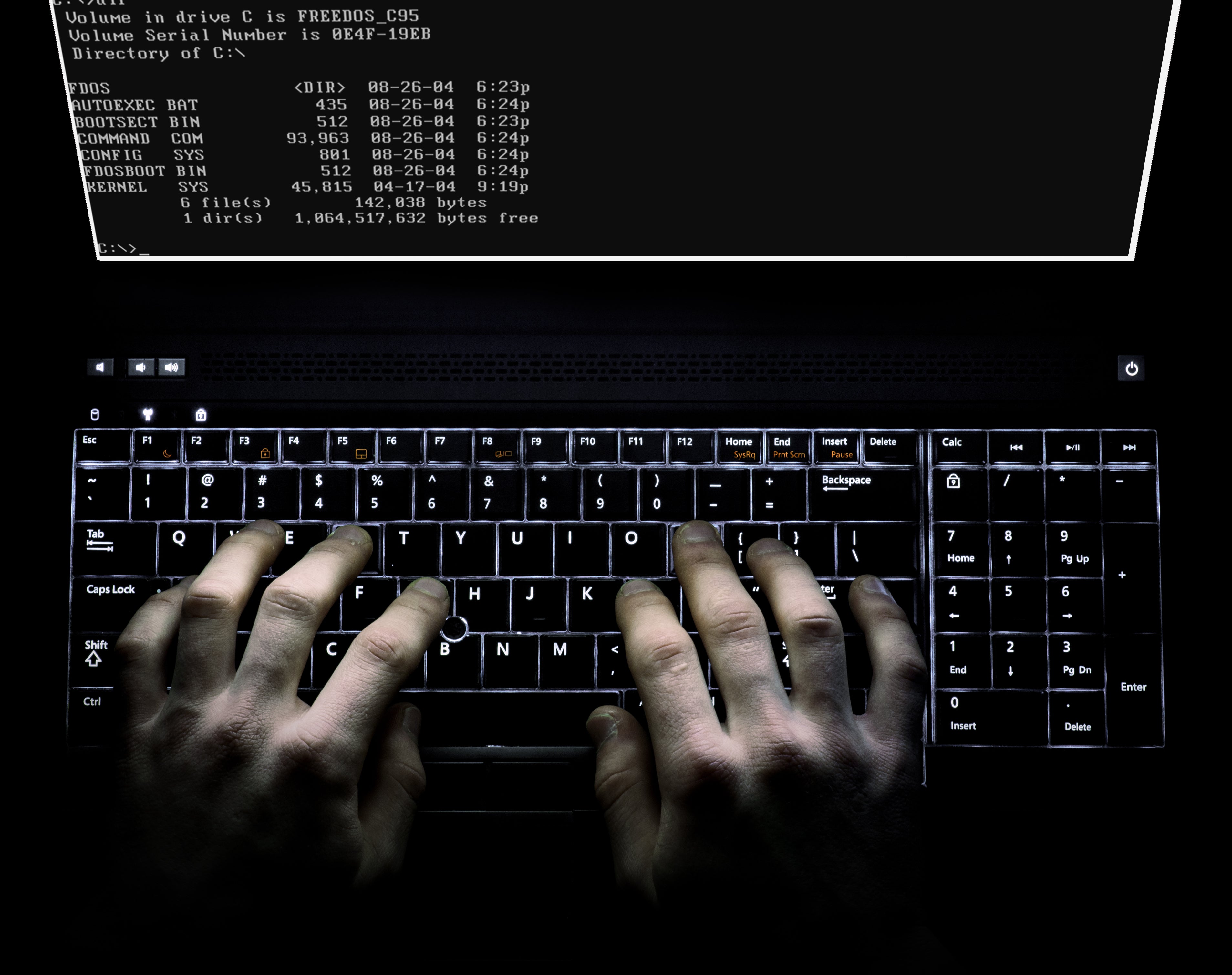 Aquí en la Onda Navarra 04/06/2019 Aquí en la Onda Navarra 04/06/2019