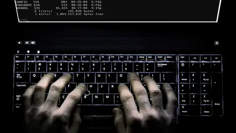 Con el "Llamamiento de Christchurch" se espera poner freno al terrorismo en Internet. Con el "Llamamiento de Christchurch" se espera poner freno al terrorismo en Internet.