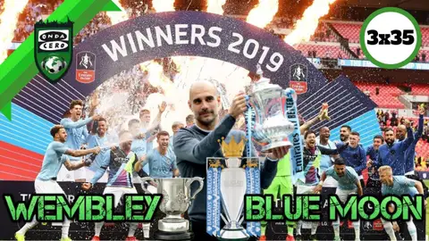 blue moon onda futbol