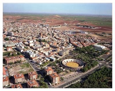 Convocatoria de ayudas para la formalización de contratos relevo Convocatoria de ayudas para la formalización de contratos relevo