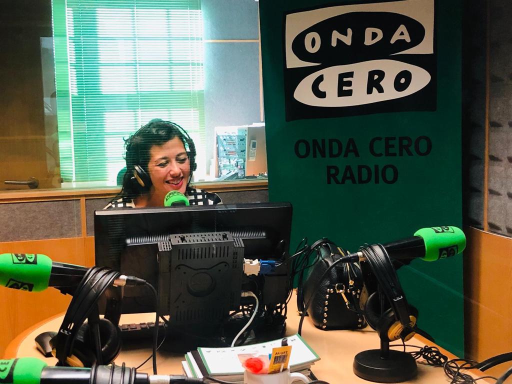 Lucía Pérez lévanos desde O Incio ata Chile, pasando por Portugal ou Düsseldorf Lucía Pérez lévanos desde O Incio ata Chile, pasando por Portugal ou Düsseldorf