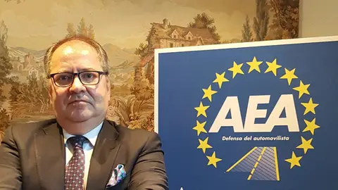 Mario Arnaldo Mario Arnaldo