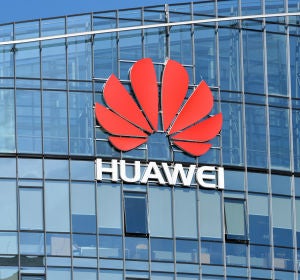 Huawei deberá reponerse ante el veto impuesto por Google. Huawei deberá reponerse ante el veto impuesto por Google.