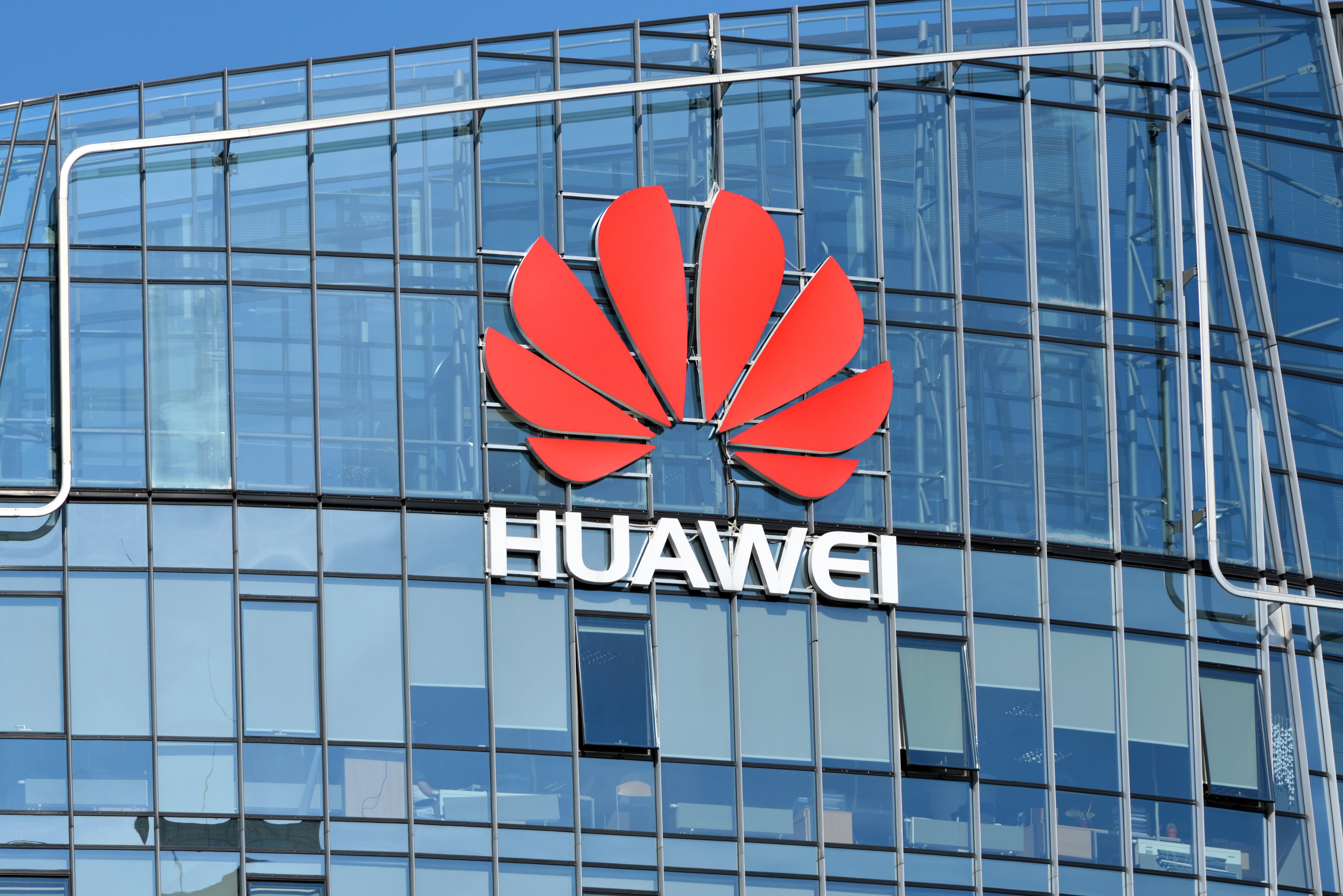 British Telecom pone en cuarentena el acceso al 5G de los teléfonos Huawei British Telecom pone en cuarentena el acceso al 5G de los teléfonos Huawei