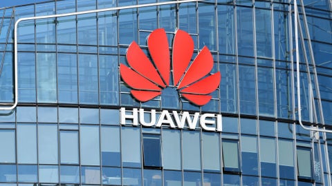 Huawei deber&aacute; reponerse ante el veto impuesto por Google.