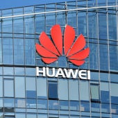 Huawei deberá reponerse ante el veto impuesto por Google.