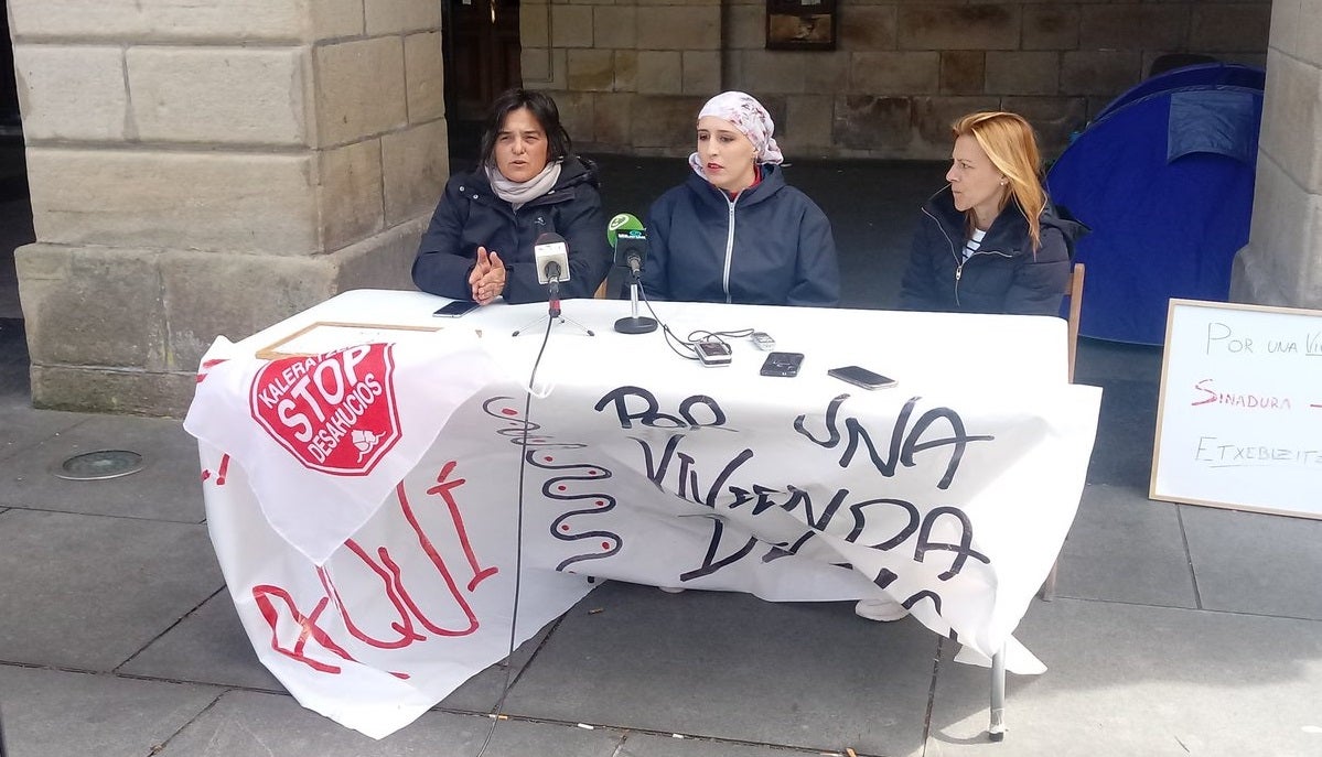 Gipuzkoa en la Onda 20/05/2019 Gipuzkoa en la Onda 20/05/2019