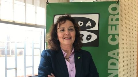 Lalanda promociona a Palencia en China como posible punto logístico de ...